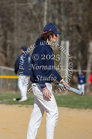 DHS_bb_12