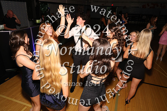 WMC_hc_dance_032