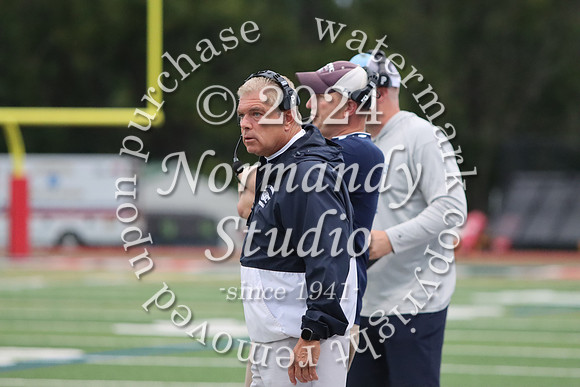 WMC_fb_43