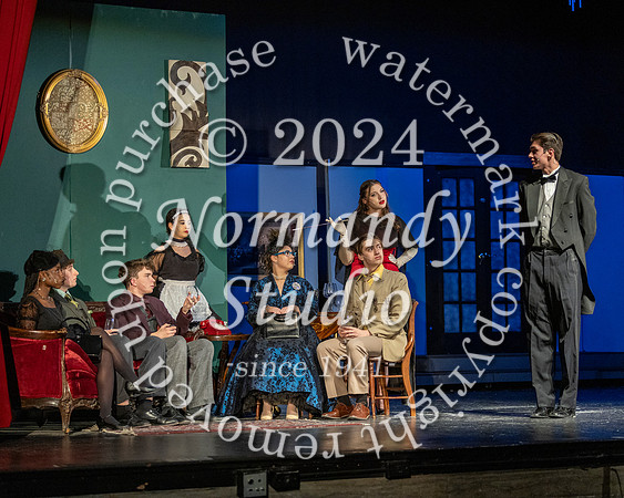 CHS_play_43