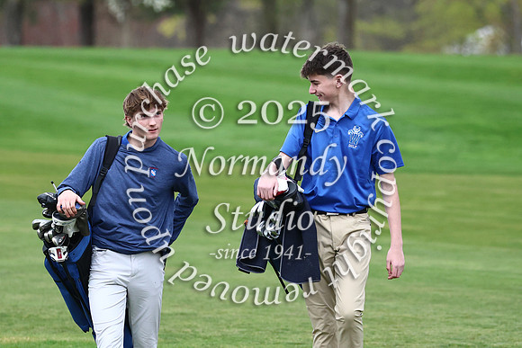 WHS_go-b_46