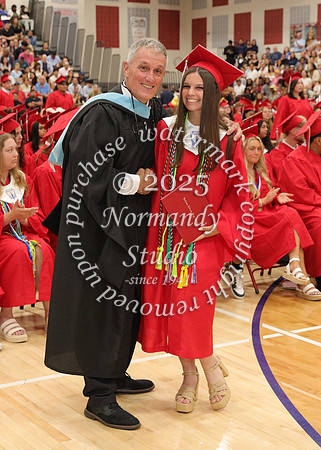 LIB_diplomas_32