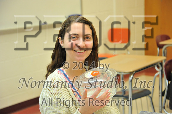 WHS_035_slc