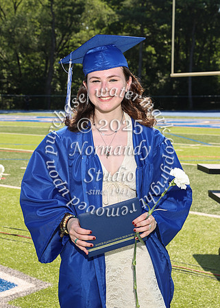 SPF_DIPLOMAS_OFFSTAGE_39