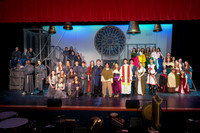 WMM_cast&crew_10