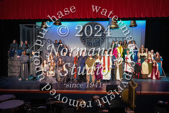 WMM_cast&crew_10