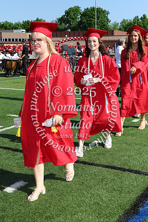 HCH_procession_Visitors_Side_062