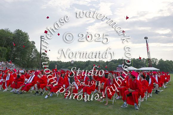 MNP_grad_candids_47