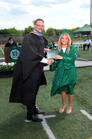 RDG_diplomas_013