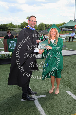 RDG_diplomas_013