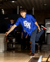 SPF_bo_05