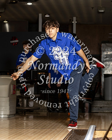 SPF_bo_05