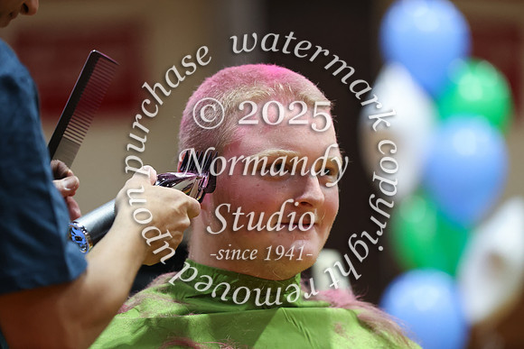 BER_st.baldricks_78