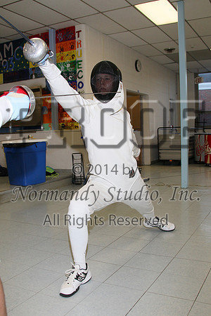 WMC_061_fe-b