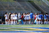 WHS_fh_04