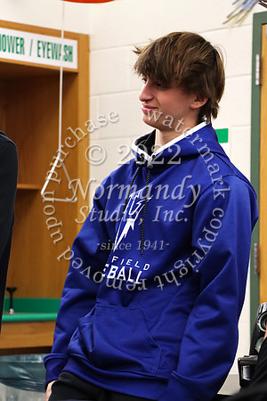 WHS_slc_68