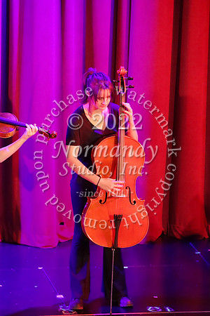 VOR_pops concert_50
