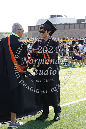 SVL_diplomas_right_049