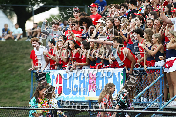 CHS_fans_29