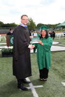 RDG_diplomas_017