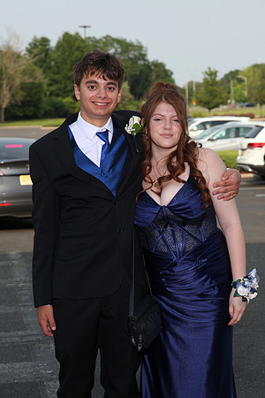 FTH_sr_prom_027