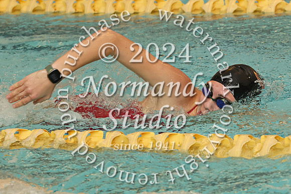 VOR_sw-g_011