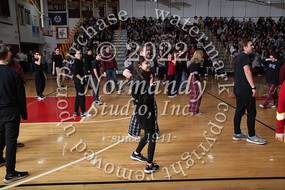 VOR_pep rally_13