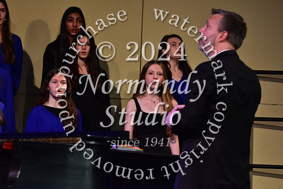 WHS_concert_32