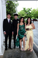 FTH_arriving_013