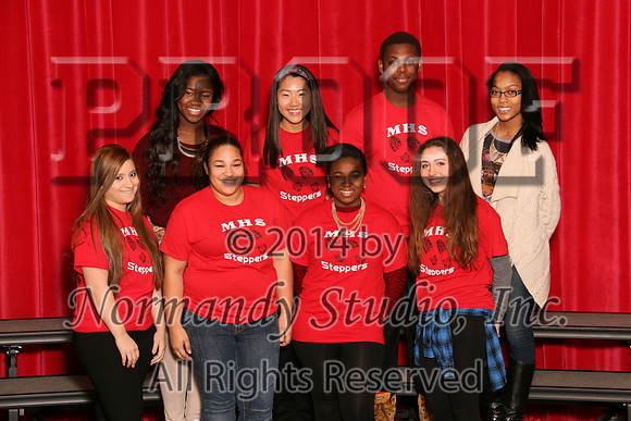 MNP_026_clubs