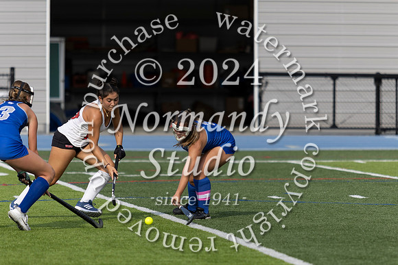 SPF_fh_34