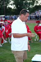 MNP_grad_candids_05