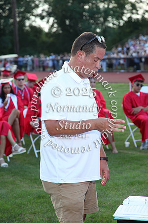 MNP_grad_candids_05
