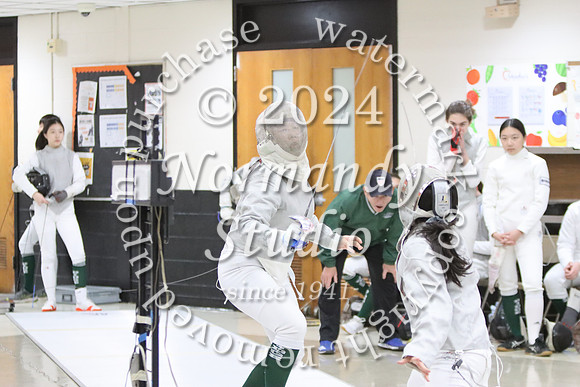 RDG_fe-g_14
