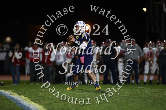 FTH_fb_62