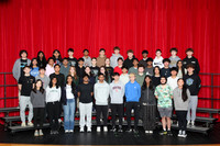 MNP_clubs_16