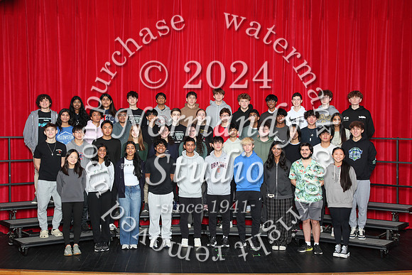 MNP_clubs_16