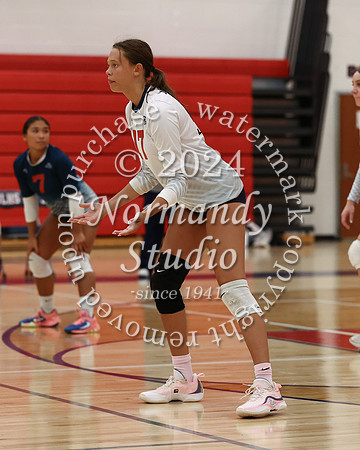 LIB_vb-g_51