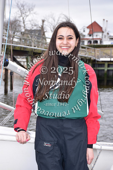RDG_sailing_23