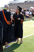 SVL_diplomas_right_009