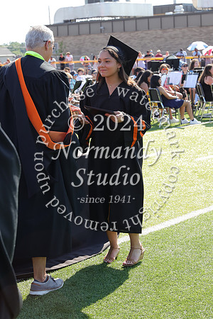 SVL_diplomas_right_009