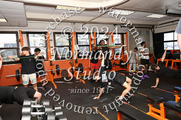SVL_working_out_21