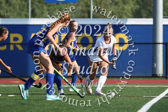 WHS_fh_68
