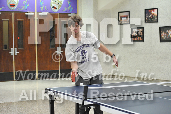 TOT_13_tt-b