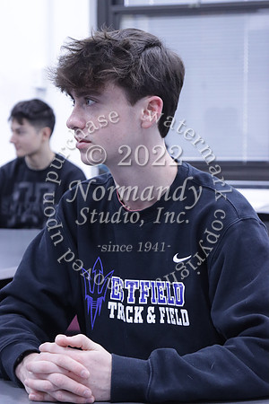 WHS_activity period_24