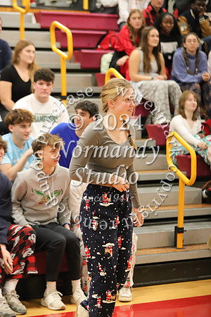 VOR_pep rally_44