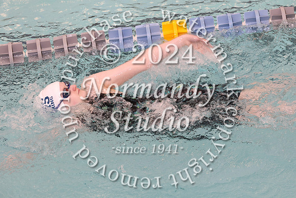 WHS_sw-g_11