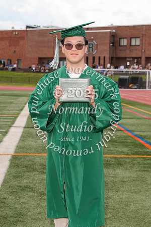 RDG_diplomas_68