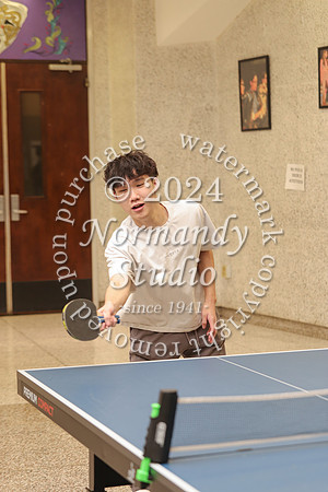 TOT_tt-b_24