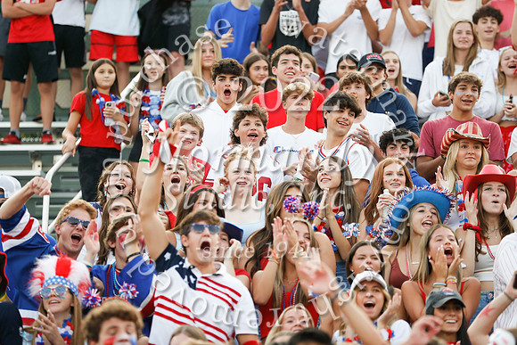 RAM_raiders_031
